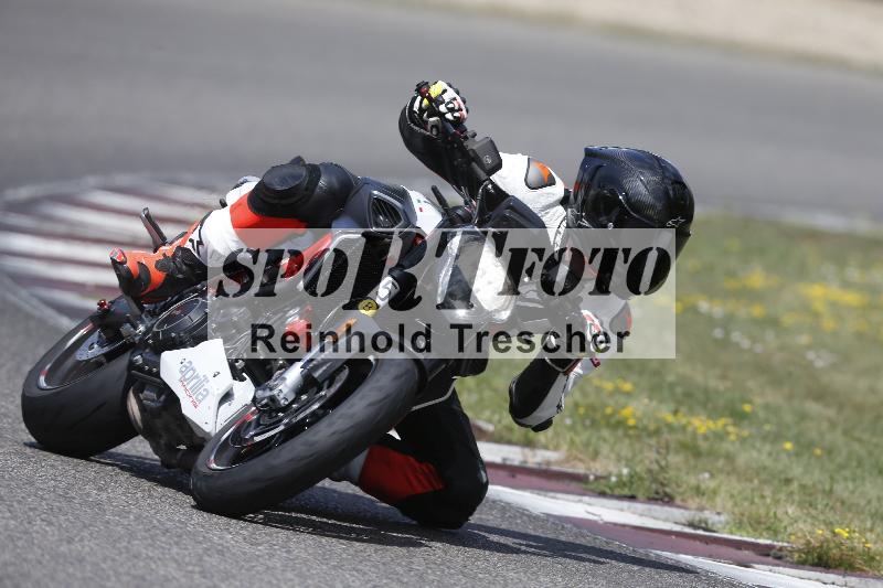 /34 05.08.2026  FREERIDE TRAINING ADR/Gruppe B/5